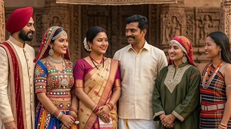 സ്വത്വത്തിന്റെ ആവിഷ്‌ക്കരണം