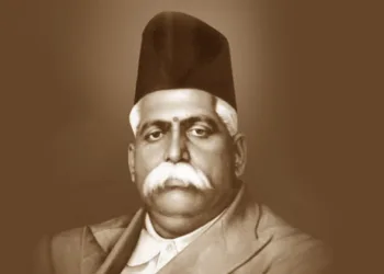 സ്വന്തമെന്ന ബോധം അകലത്തെയകറ്റും
