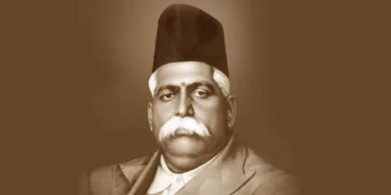 സ്വന്തമെന്ന ബോധം അകലത്തെയകറ്റും