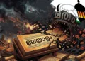 മലയാളഭാഷയെ മതം വിഴുങ്ങുമ്പോള്‍