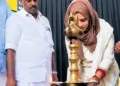മതം ഭരിക്കുന്ന മലയാളനാട്