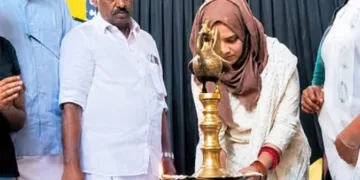 മതം ഭരിക്കുന്ന മലയാളനാട്