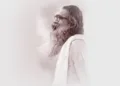 സംഘചാലകന്റെ ചുമതല