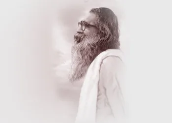 സംഘചാലകന്റെ ചുമതല