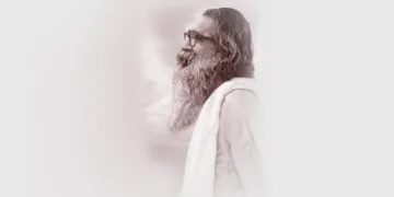 സംഘചാലകന്റെ ചുമതല