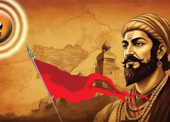 സ്വധര്‍മ്മബോധത്തിന്റെ ഭാരതീയ മാതൃക
