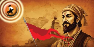 സ്വധര്‍മ്മബോധത്തിന്റെ ഭാരതീയ മാതൃക