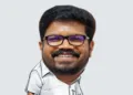 സത്യം പറയുന്നവന്‍ ആര്‍.എസ്.എസ്.!