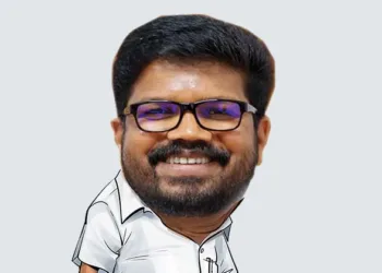 സത്യം പറയുന്നവന്‍ ആര്‍.എസ്.എസ്.!