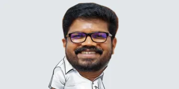 സത്യം പറയുന്നവന്‍ ആര്‍.എസ്.എസ്.!