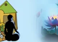 വംഗഭൂമിയില് വീണ്ടും പ്രഭാതം