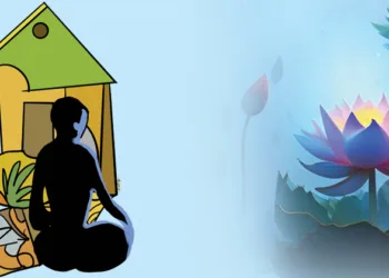 വംഗഭൂമിയില്‍ വീണ്ടും പ്രഭാതം