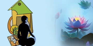 വംഗഭൂമിയില്‍ വീണ്ടും പ്രഭാതം