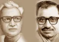 ‘സമ്രാട്ട് ചന്ദ്രഗുപ്തന്‍’