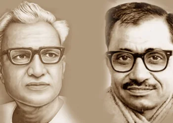 ‘സമ്രാട്ട് ചന്ദ്രഗുപ്തന്‍’