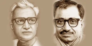 ‘സമ്രാട്ട് ചന്ദ്രഗുപ്തന്‍’
