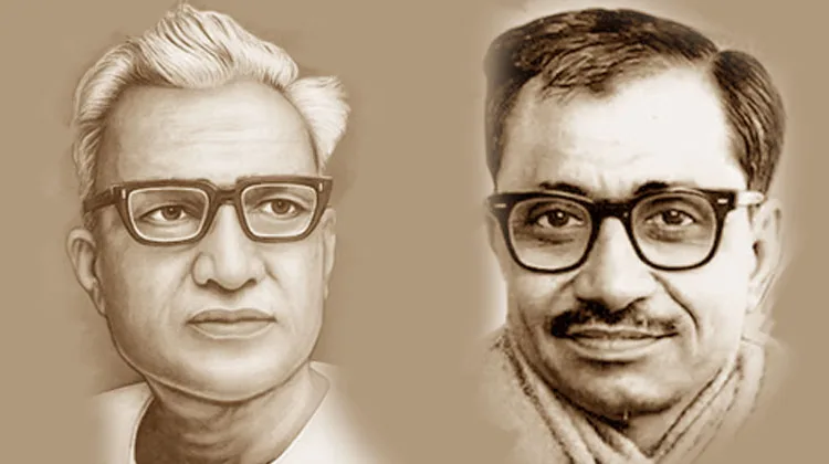 ‘സമ്രാട്ട് ചന്ദ്രഗുപ്തന്‍’