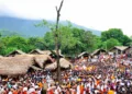 കൊട്ടിയൂരിലെ കെട്ടുകഥ