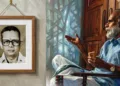 മാധവ്ജി കണ്ട സ്വപ്നം യാഥാര്ത്ഥ്യമാക്കലാണ് ദൗത്യം