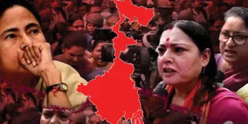 ബംഗാള്‍ മാറിച്ചിന്തിക്കുമ്പോള്‍