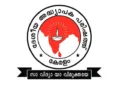 അദ്ധ്യാപകര്ക്ക് നിയമപരവും നയപരവുമായ സംരക്ഷണം നല്കണം: ദേശീയ അദ്ധ്യാപക പരിഷത്ത്