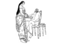 ഗര്‍ഹ്യമായ നടത്ത (പോർമുഖം 19)