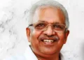 സതീശനും സാവര്‍ക്കറും പിന്നെ ജയരാജന്റെ നരവംശ സിദ്ധാന്തവും