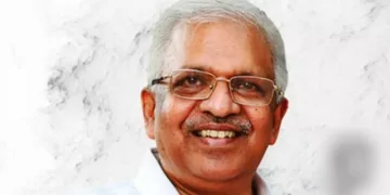 സതീശനും സാവര്‍ക്കറും പിന്നെ ജയരാജന്റെ നരവംശ സിദ്ധാന്തവും