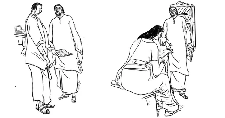 വര: ഗിരീഷ്‌ മൂഴിപ്പാടം
