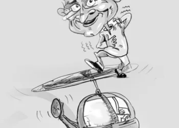 രാഹുലിന്റെ ദുരൂഹ വിദേശയാത്രകള്‍