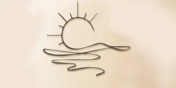 സേവകന്‍