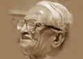 സര്‍വ്വസ്വാര്‍പ്പണ ജീവിതശപഥം