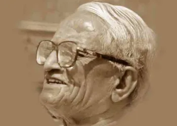 സര്‍വ്വസ്വാര്‍പ്പണ ജീവിതശപഥം