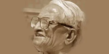 സര്‍വ്വസ്വാര്‍പ്പണ ജീവിതശപഥം