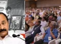 അസഹിഷ്ണുതയുടെ അവതാരങ്ങള്
