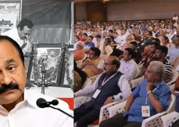 അസഹിഷ്ണുതയുടെ അവതാരങ്ങള്