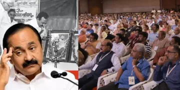 അസഹിഷ്ണുതയുടെ അവതാരങ്ങള്‍