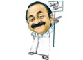 ‘നാണംകെട്ടവനാരപ്പാ സതീശനാണേ അയ്യപ്പാ…