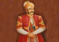 പാവം പാവം വേലുത്തമ്പി