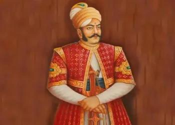 പാവം പാവം വേലുത്തമ്പി