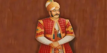 പാവം പാവം വേലുത്തമ്പി