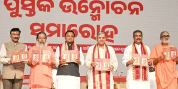 രാഷ്ട്രത്തിന്റെയും ധര്‍മ്മത്തിന്റെയും രക്ഷയ്ക്കായി നടന്ന ബലിദാനങ്ങള്‍ തലമുറകള്‍ക്ക് പ്രേരണ: ദത്താത്രേയ ഹൊസബാളെ