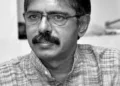 അങ്ങനെ ചുള്ളിക്കാടിനേയും സംഘിയാക്കി