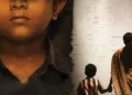 ബാലൻ : സിനിമയെ നവീനമാക്കുന്ന കലാസൃഷ്ടി..!