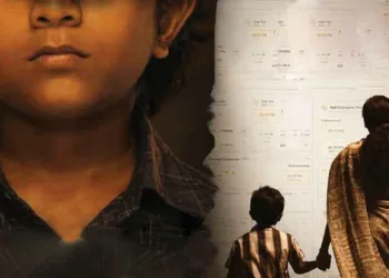 ബാലൻ : സിനിമയെ നവീനമാക്കുന്ന കലാസൃഷ്ടി..!