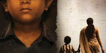 ബാലൻ : സിനിമയെ നവീനമാക്കുന്ന കലാസൃഷ്ടി..!