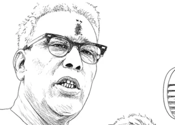 സംഘം സമാജത്തെ സംഘടിപ്പിക്കുന്ന കാര്യം മാത്രം ചെയ്യും