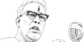 സംഘം സമാജത്തെ സംഘടിപ്പിക്കുന്ന കാര്യം മാത്രം ചെയ്യും