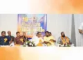 ദേശീയ താത്പര്യവും തൊഴിലാളികളുടെ അവകാശങ്ങളും സംരക്ഷിക്കണം: ബിഎംഎസ്