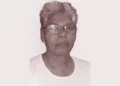നിശ്ശബ്ദ സമര്പ്പണത്തിന്റെ പുണ്യതീര്ത്ഥം: ഗോപാല്ജിയുടെ സംഘനിഷ്ഠമായ ജീവിതയാത്ര